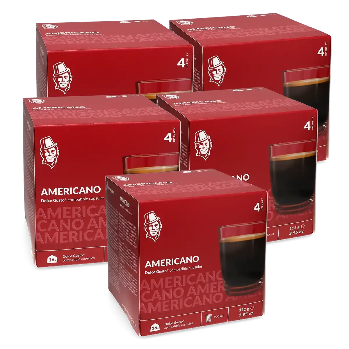 Americano\u0020\u002D\u0020K\u00E1va\u0020na\u0020ka\u017Ed\u00FD\u0020de\u0148