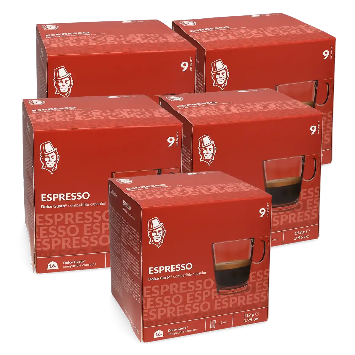 Espresso\u0020\u002D\u0020K\u00E1va\u0020na\u0020ka\u017Ed\u00FD\u0020de\u0148