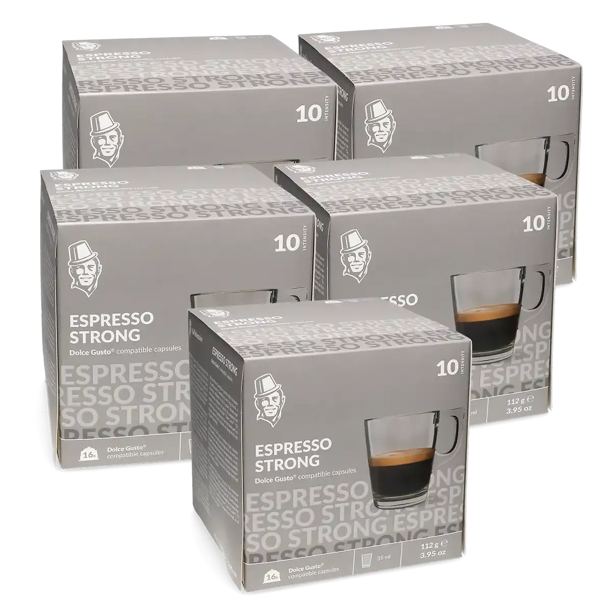 Espresso\u0020Strong\u0020\u002D\u0020K\u00E1va\u0020na\u0020ka\u017Ed\u00FD\u0020de\u0148