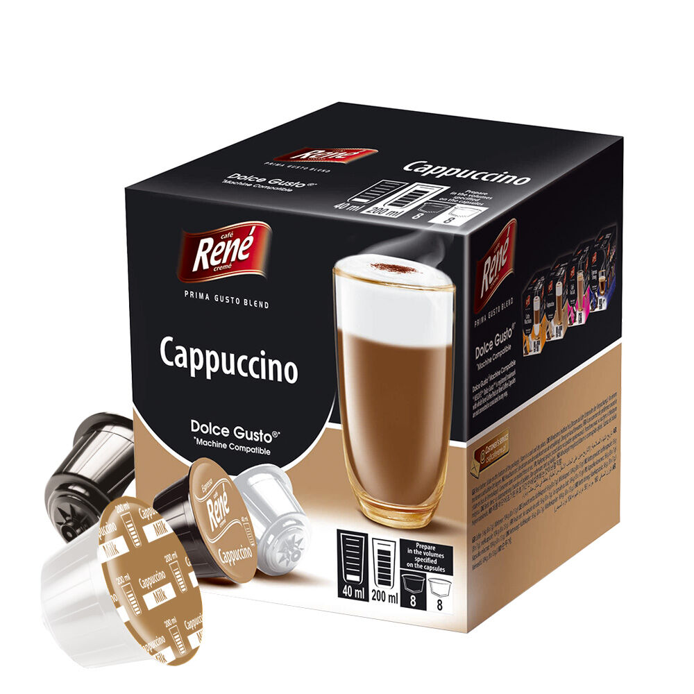 Cappuccino\u0020\u002D\u0020Caf\u00E9\u0020Ren\u00E9