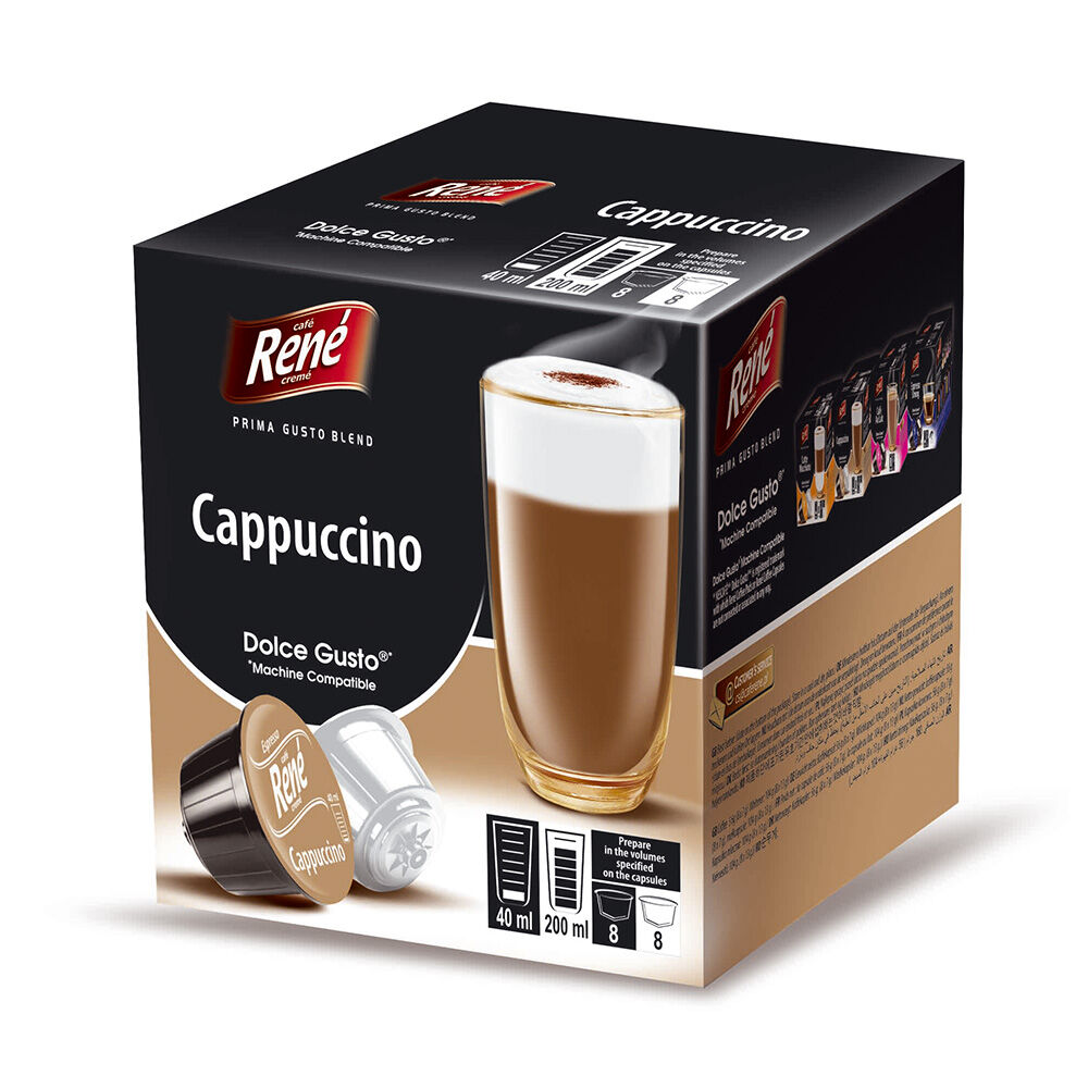 Cappuccino\u0020\u002D\u0020Caf\u00E9\u0020Ren\u00E9