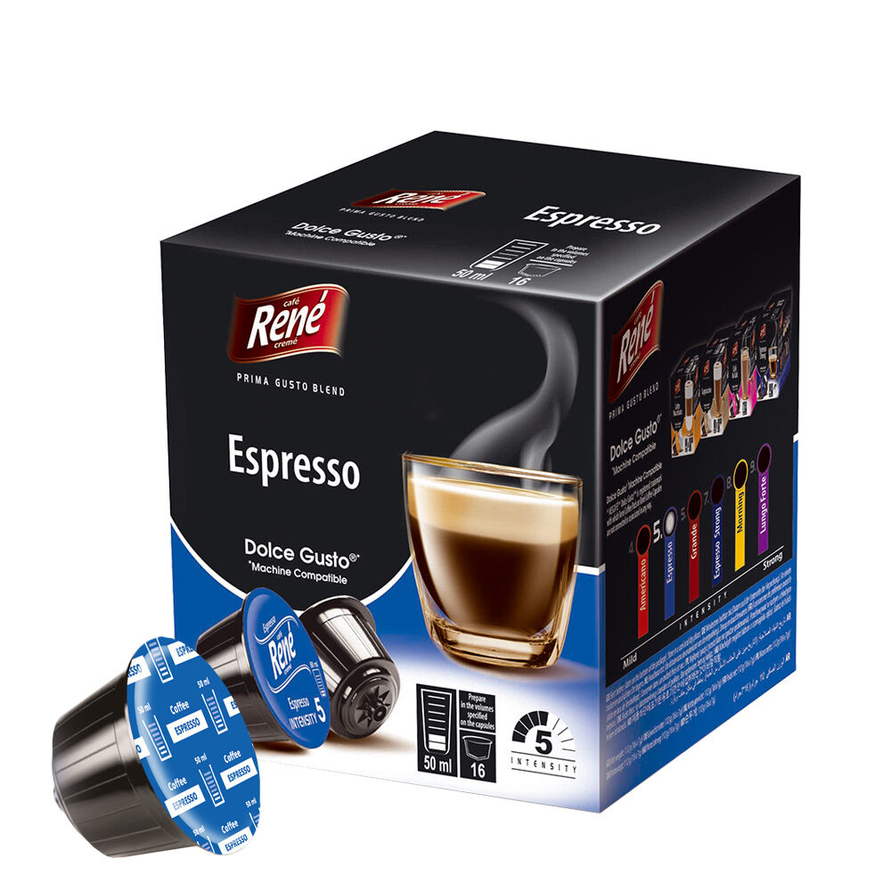 Espresso\u0020\u002D\u0020Caf\u00E9\u0020Ren\u00E9