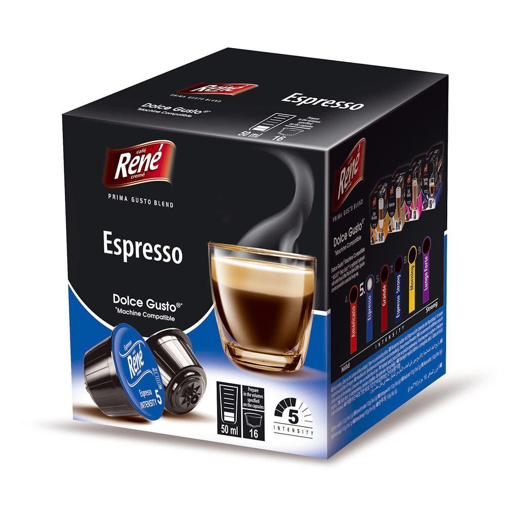 Espresso\u0020\u002D\u0020Caf\u00E9\u0020Ren\u00E9