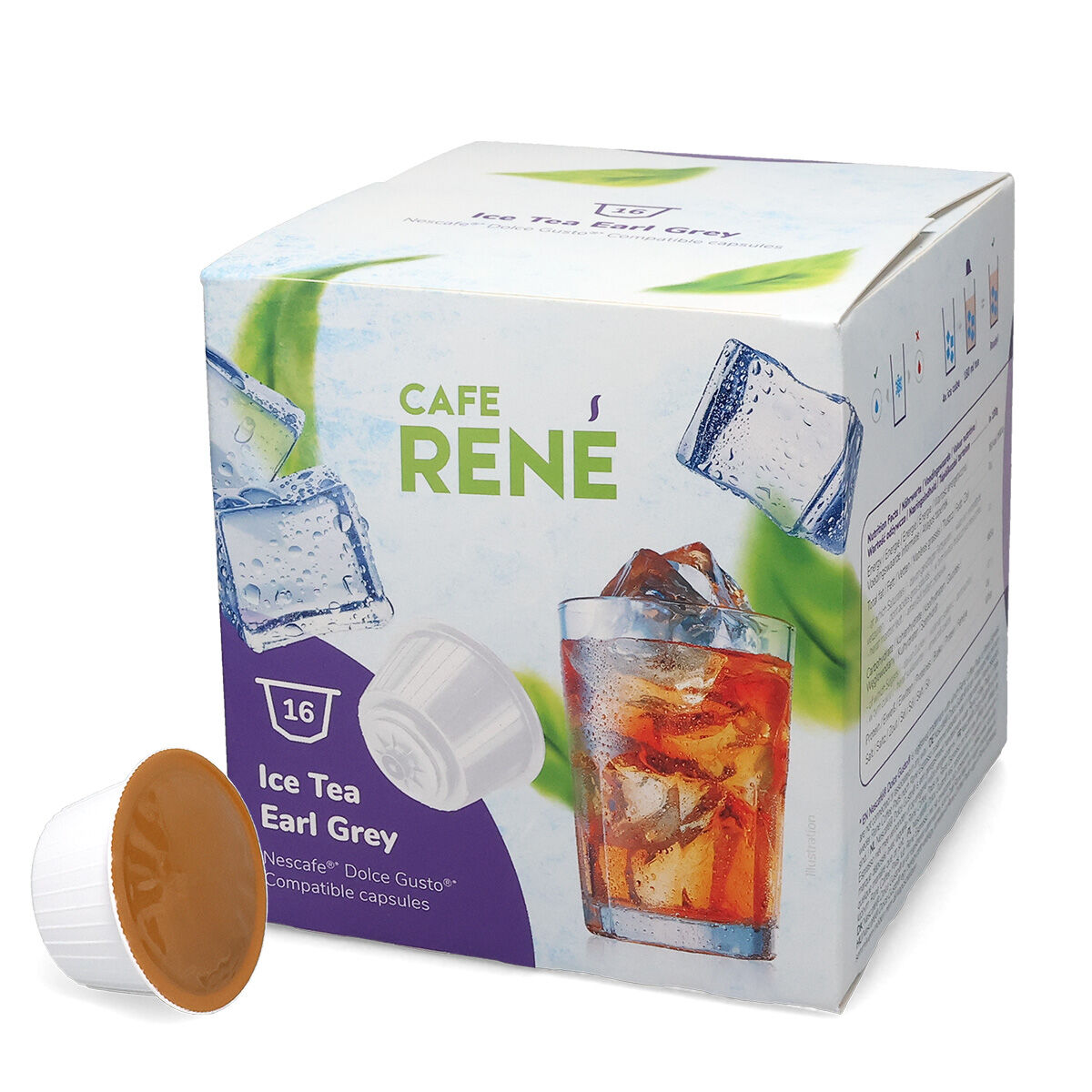 Earl\u0020Grey\u0020Ice\u0020Tea\u0020\u002D\u0020Caf\u00E9\u0020Ren\u00E9