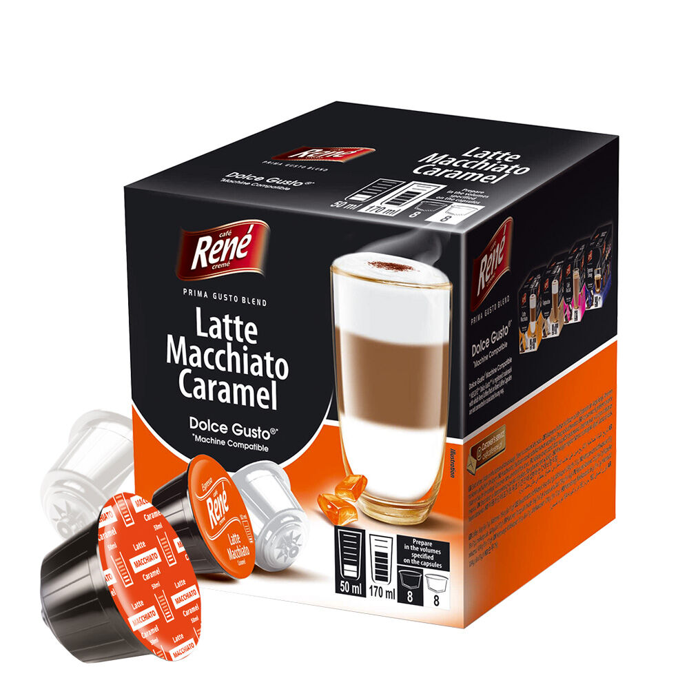 Caramel\u0020Latte\u0020Macchiato\u0020\u002D\u0020Caf\u00E9\u0020Ren\u00E9\u0020