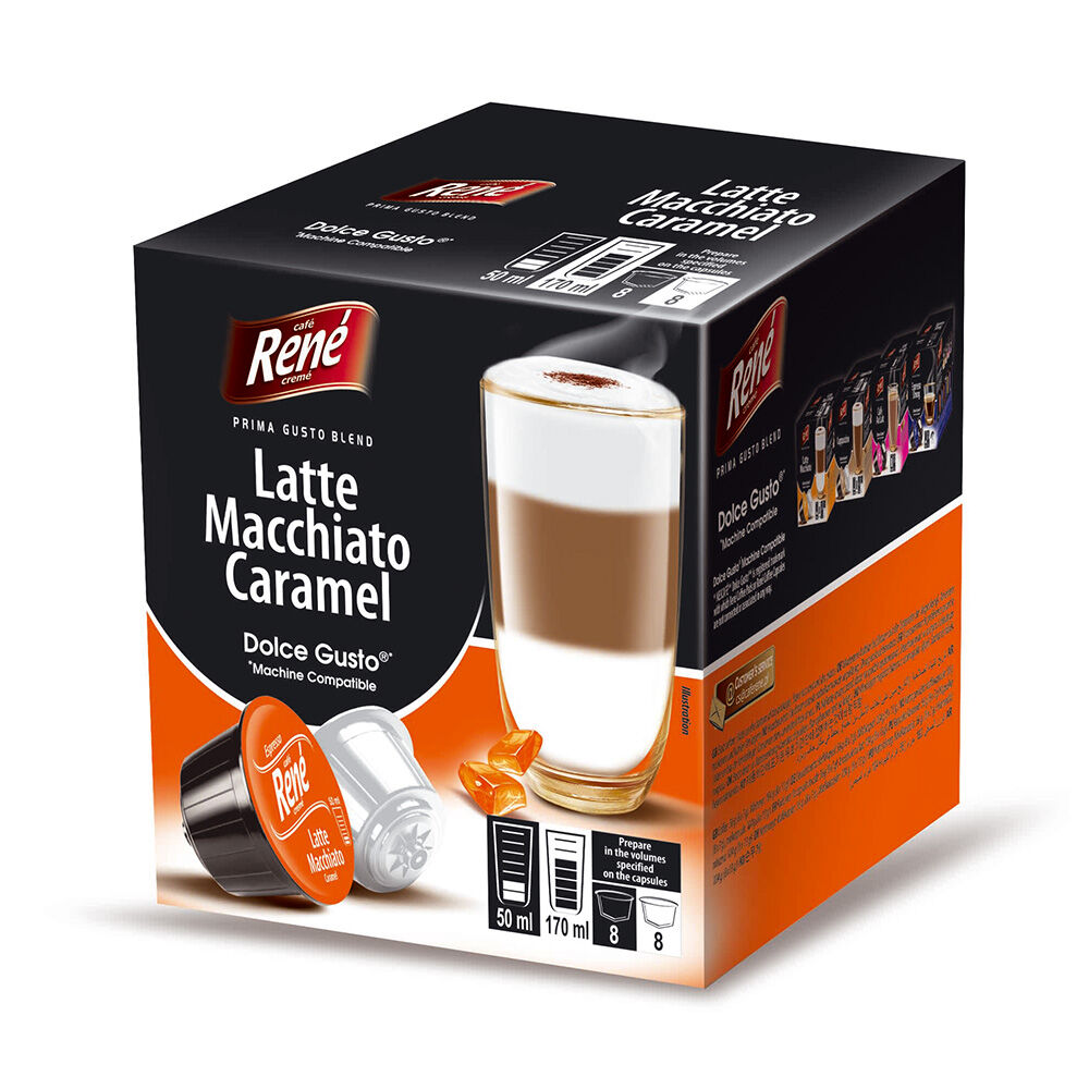 Caramel\u0020Latte\u0020Macchiato\u0020\u002D\u0020Caf\u00E9\u0020Ren\u00E9\u0020