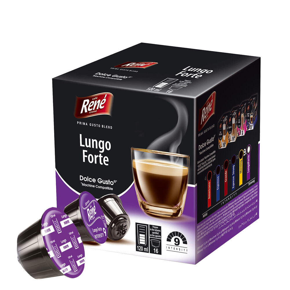 Lungo\u0020Forte\u0020\u002D\u0020Caf\u00E9\u0020Ren\u00E9\u0020