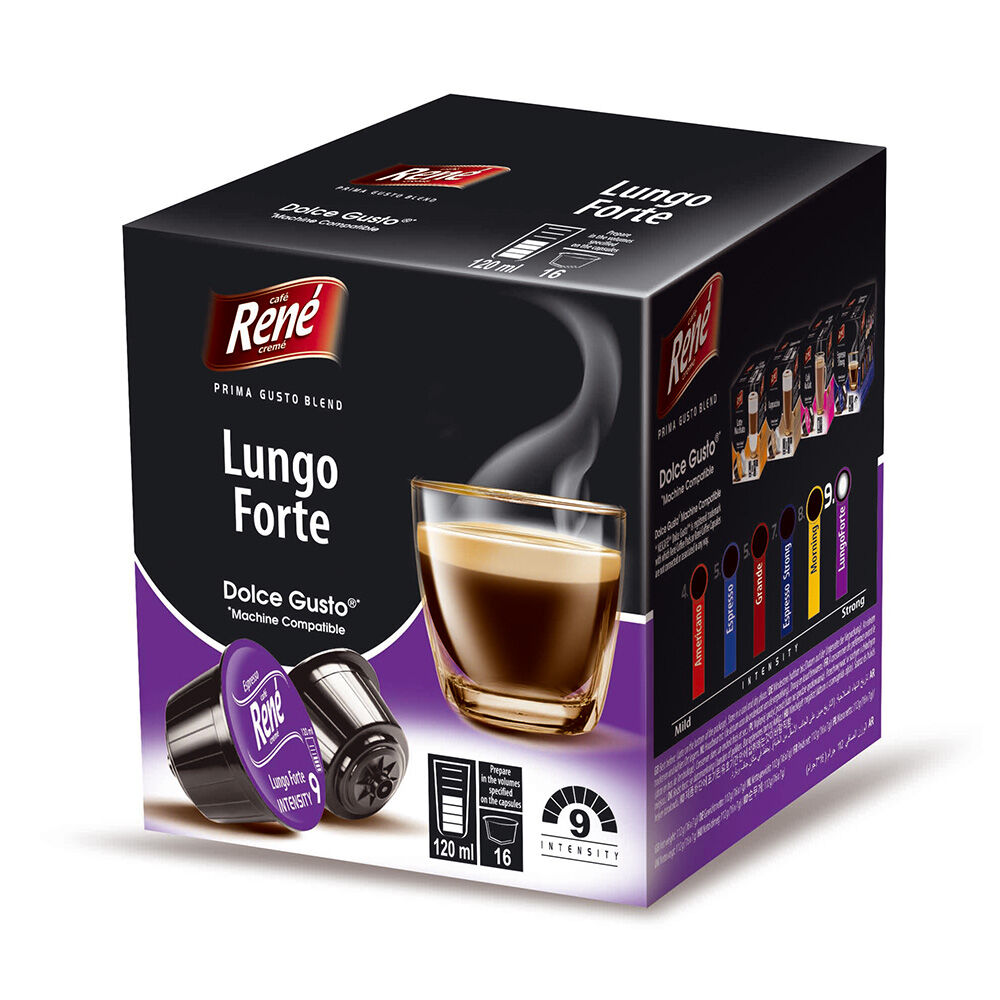Lungo\u0020Forte\u0020\u002D\u0020Caf\u00E9\u0020Ren\u00E9\u0020