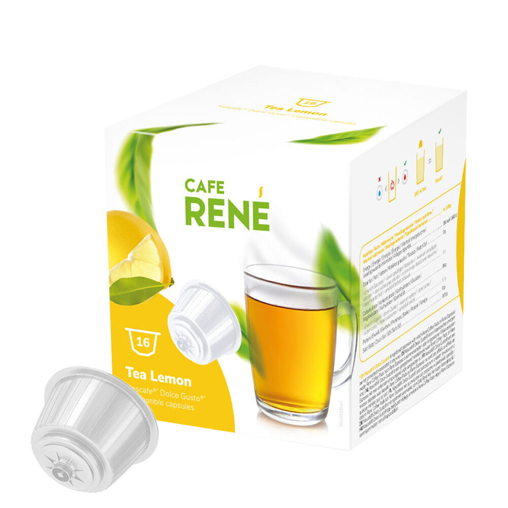 Citr\u00F3nov\u00FD\u0020\u010Daj\u0020\u002D\u0020Caf\u00E9\u0020Ren\u00E9