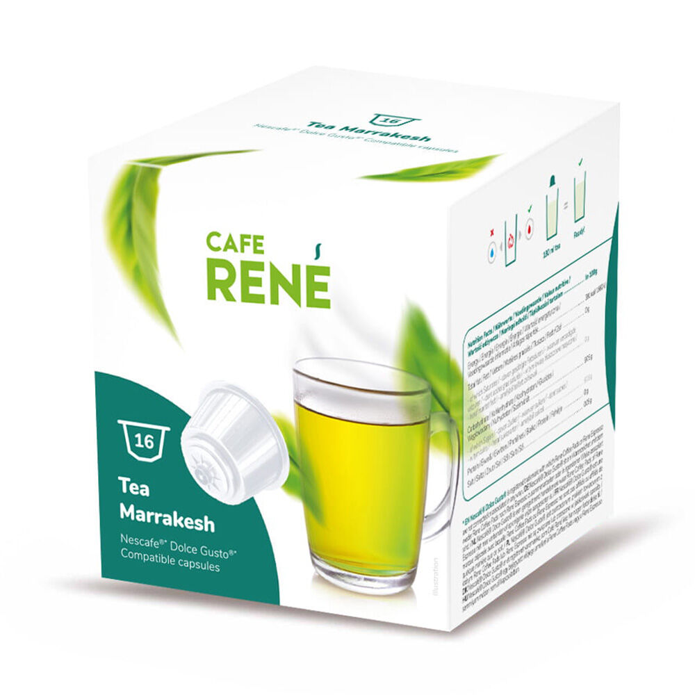 Marrakesh\u0020Tea\u0020\u002D\u0020Caf\u00E9\u0020Ren\u00E9