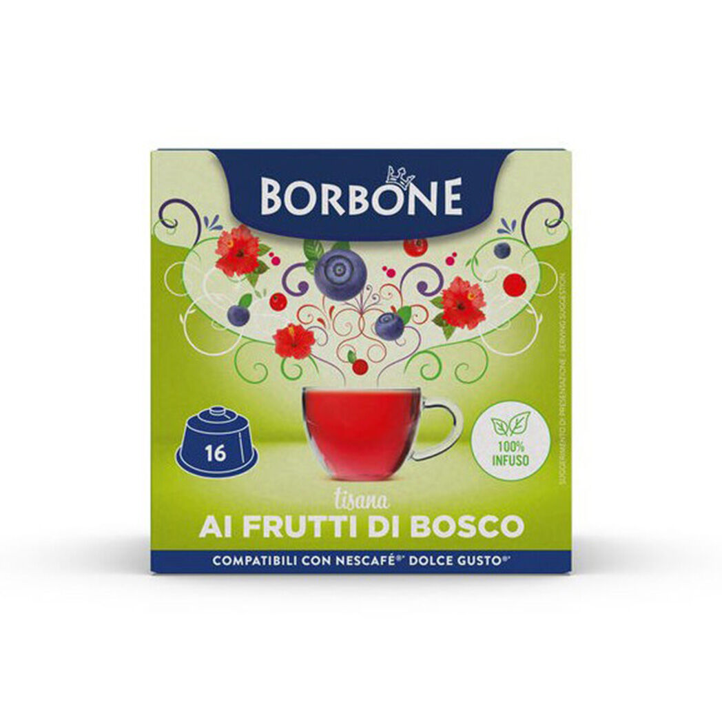 Ovocn\u00FD\u0020bylinn\u00FD\u0020\u010Daj\u0020\u002D\u0020Caff\u00E8\u0020Borbone