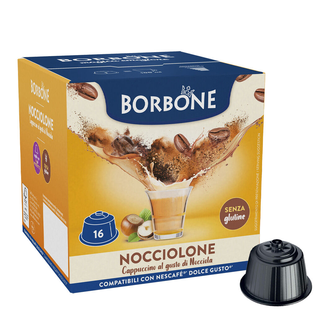 Nocciolone\u0020\u0028Lieskov\u00FD\u0020Orech\u0029\u0020\u002D\u0020Caff\u00E8\u0020Borbone
