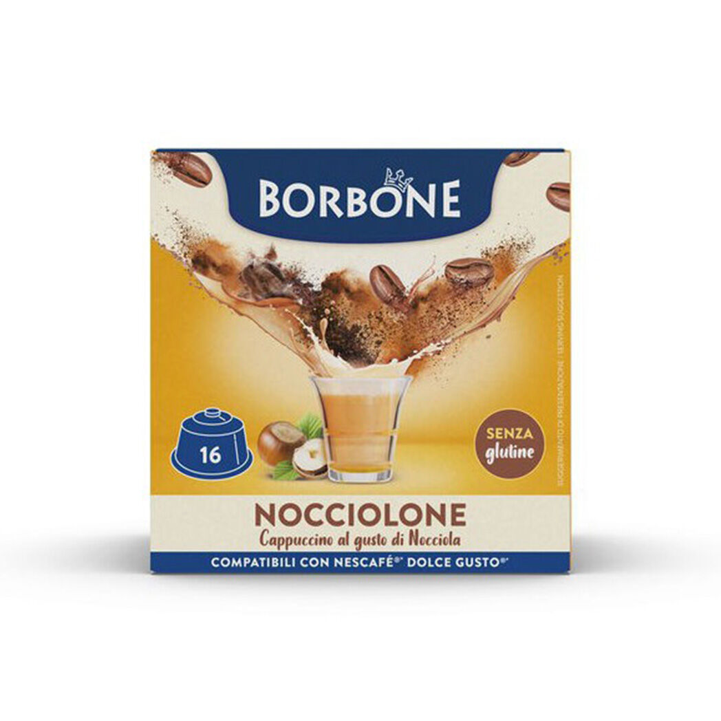 Nocciolone\u0020\u0028Lieskov\u00FD\u0020Orech\u0029\u0020\u002D\u0020Caff\u00E8\u0020Borbone