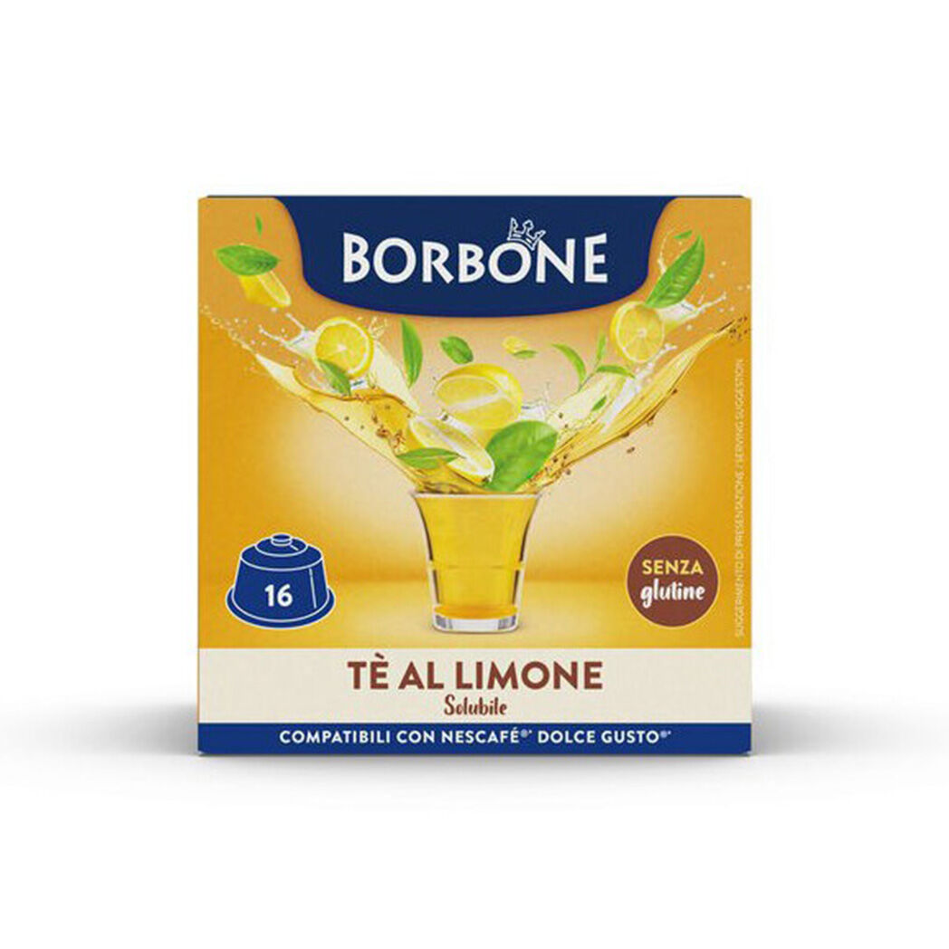 Citr\u00F3nov\u00FD\u0020\u010Daj\u0020\u002D\u0020Caff\u00E8\u0020Borbone