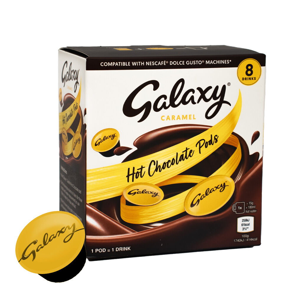 Galaxy\u0020Karamel