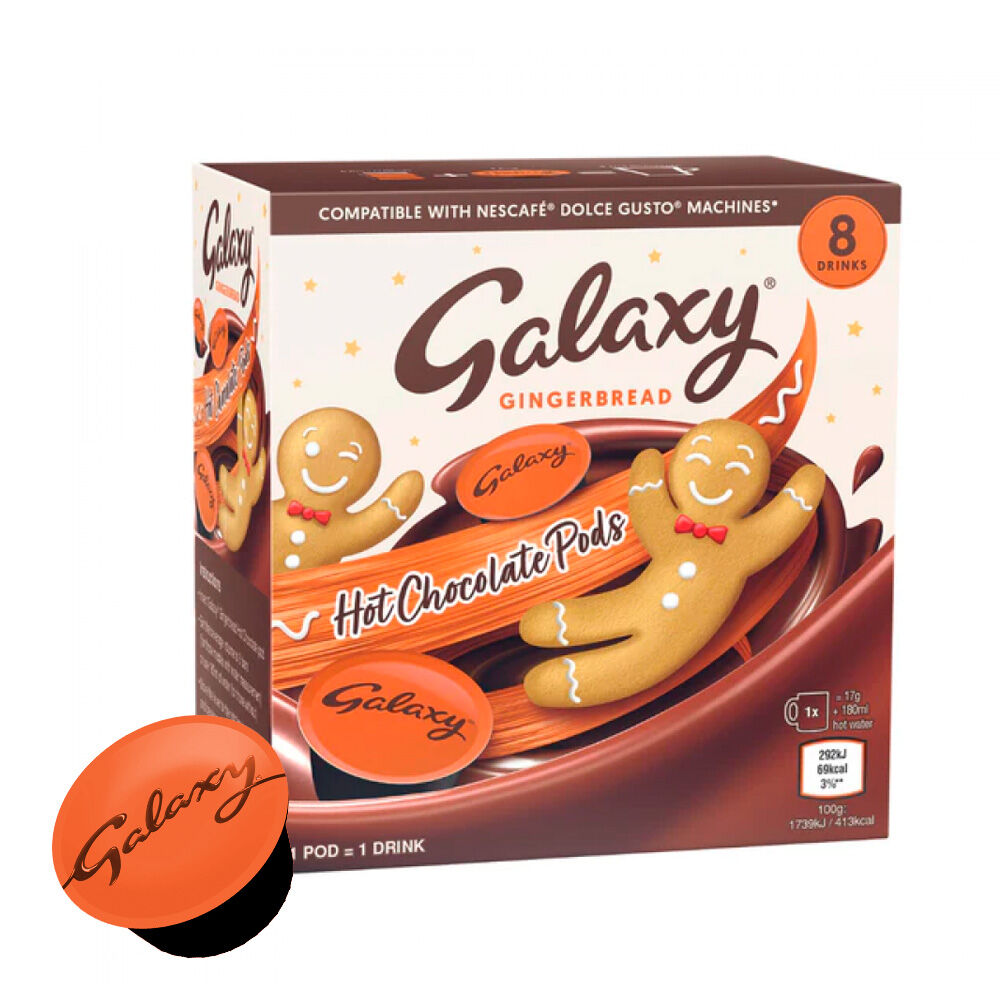 Galaxy\u0020Gingerbread\u0020\u0028Pern\u00EDk\u0029