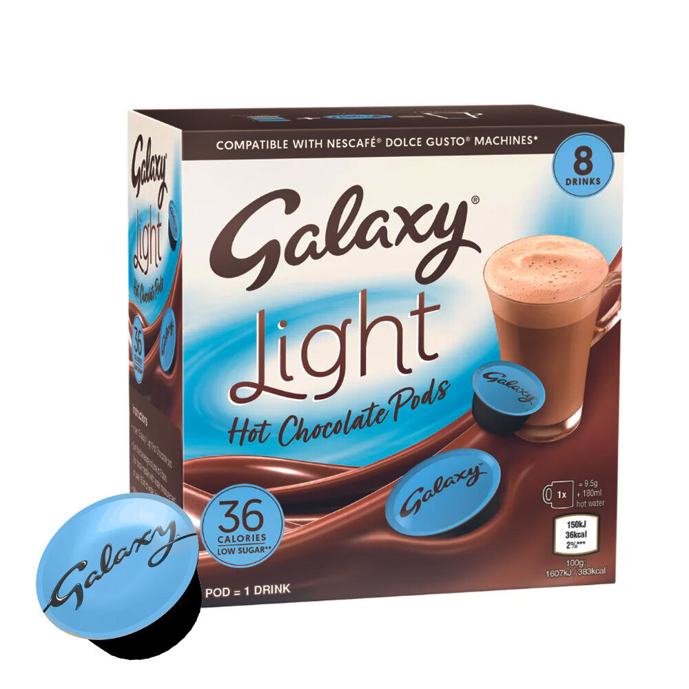 Galaxy\u0020Light