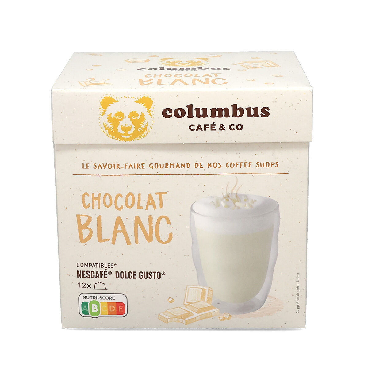 Biela\u0020hor\u00FAca\u0020\u010Dokol\u00E1da\u0020\u002D\u0020Columbus
