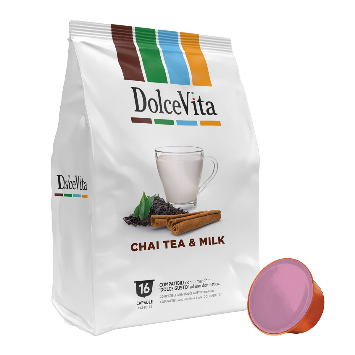 \u010Caj\u0020chai\u0020\u002D\u0020Dolce\u0020Vita