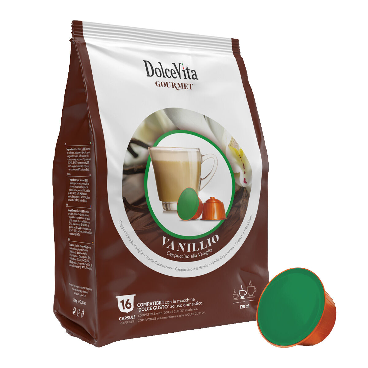 Vanilla\u0020\u002D\u0020Dolce\u0020Vita