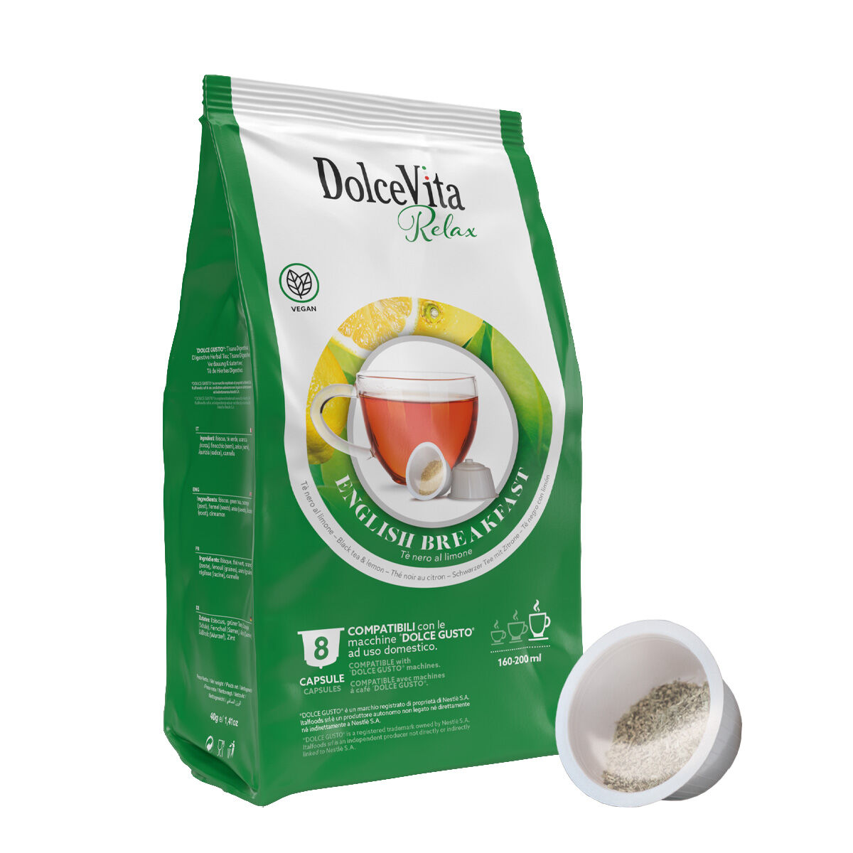 English\u0020Breakfast\u0020Tea\u0020\u0028s\u0020citr\u00F3nom\u0029\u0020\u002D\u0020Dolce\u0020Vita