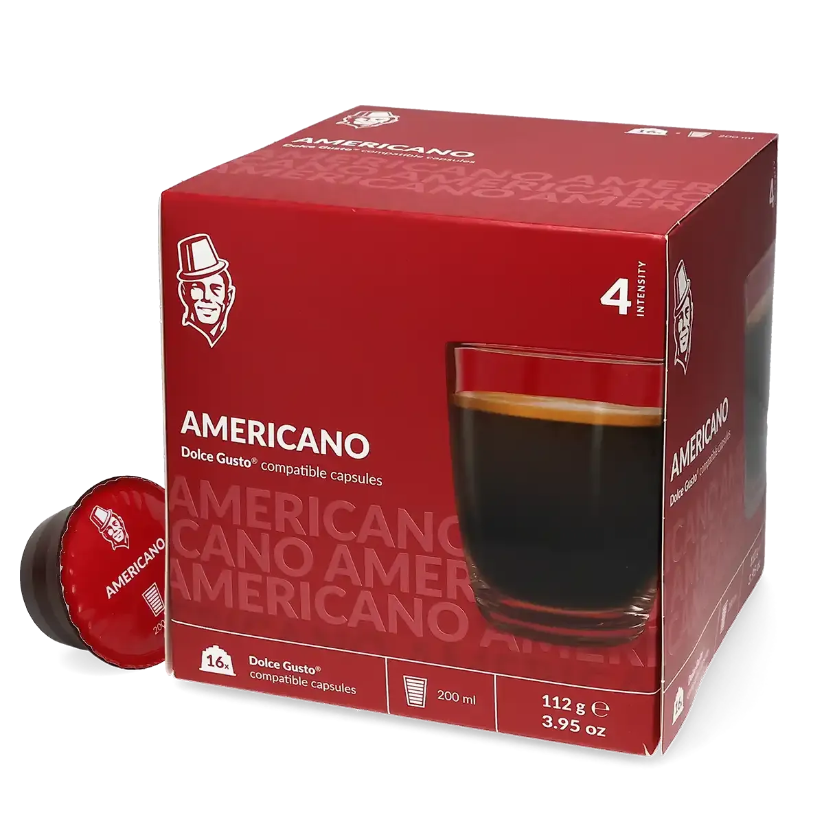 Americano\u0020\u002D\u0020K\u00E1va\u0020na\u0020ka\u017Ed\u00FD\u0020de\u0148