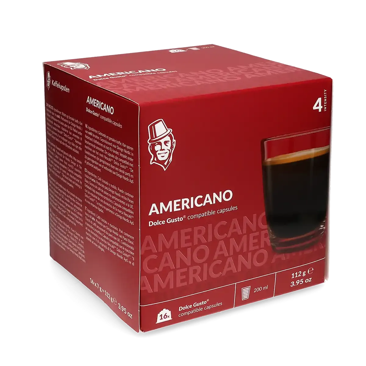 Americano\u0020\u002D\u0020K\u00E1va\u0020na\u0020ka\u017Ed\u00FD\u0020de\u0148