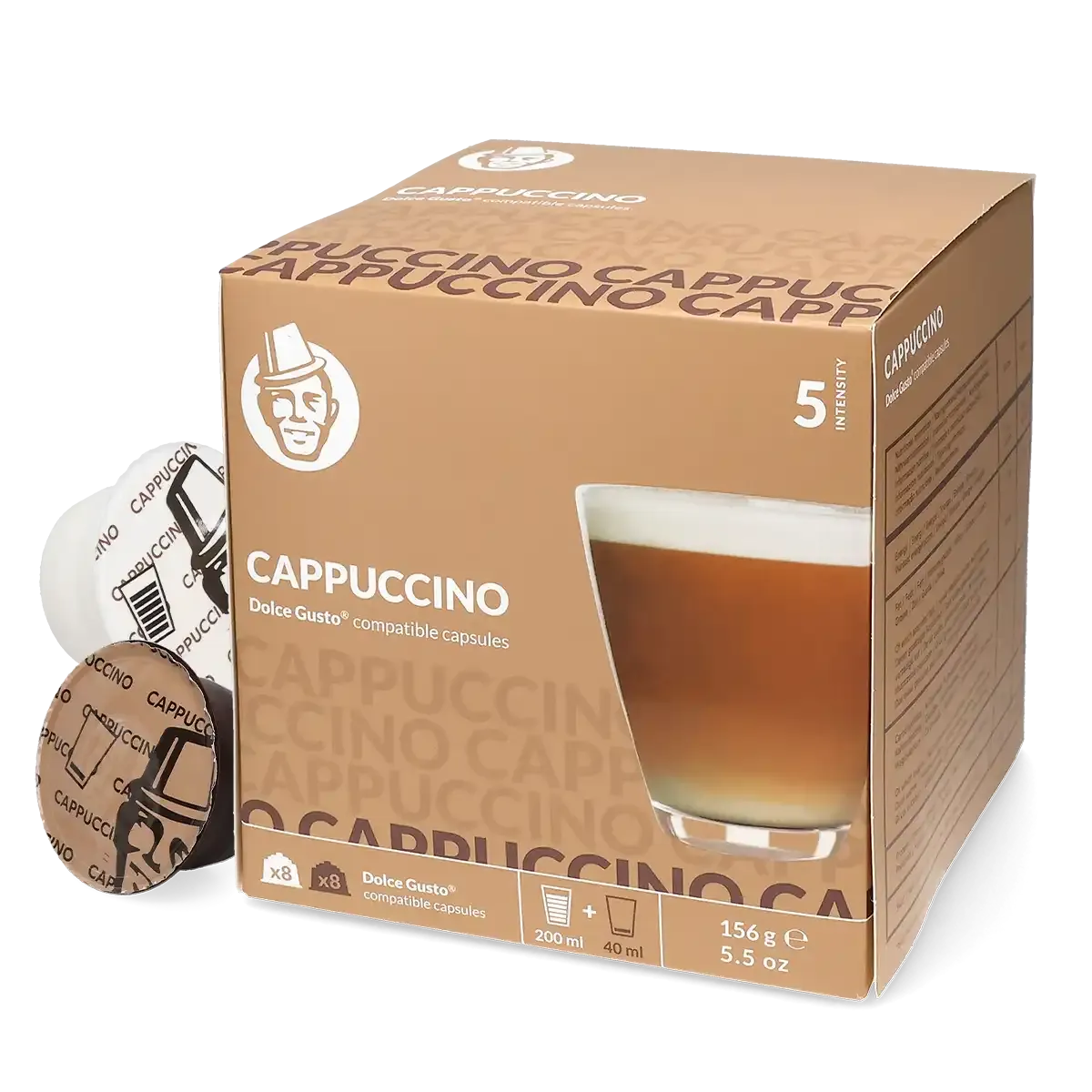 Cappuccino\u0020\u002D\u0020K\u00E1va\u0020na\u0020ka\u017Ed\u00FD\u0020de\u0148