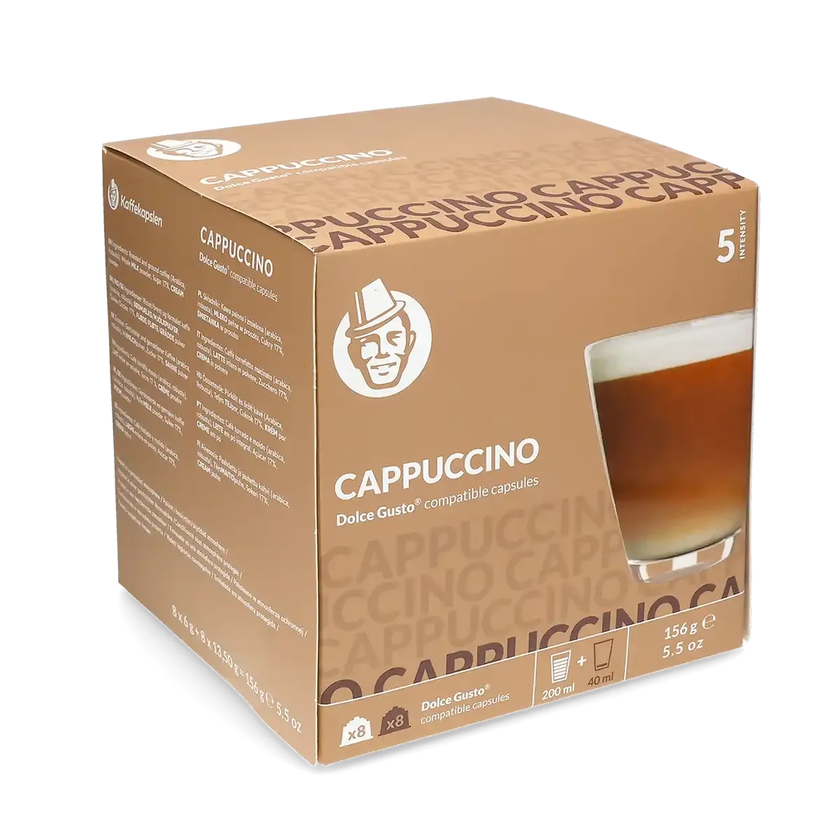 Cappuccino\u0020\u002D\u0020K\u00E1va\u0020na\u0020ka\u017Ed\u00FD\u0020de\u0148