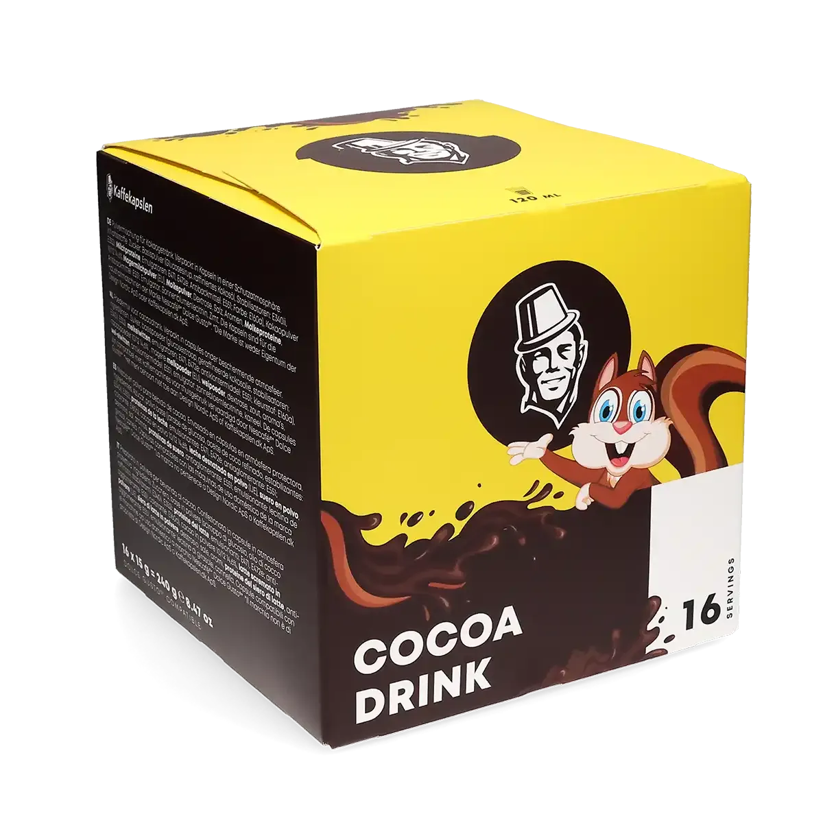 Kids\u0020Chocolate\u0020\u002D\u0020K\u00E1va\u0020na\u0020ka\u017Ed\u00FD\u0020de\u0148