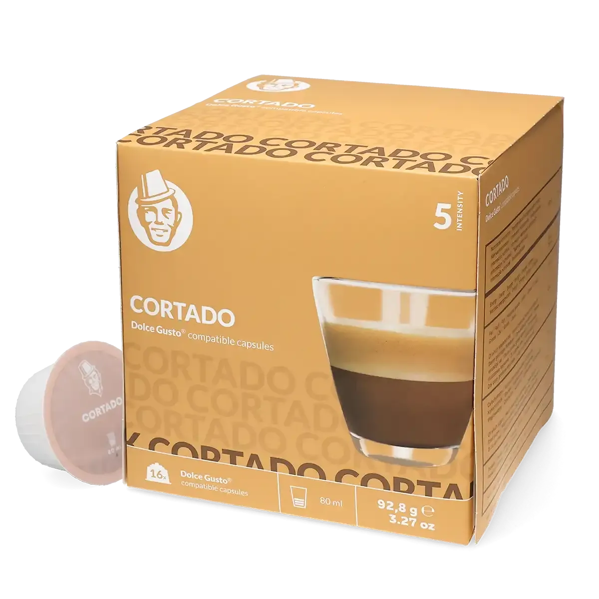 Cortado\u0020\u002D\u0020K\u00E1va\u0020na\u0020ka\u017Ed\u00FD\u0020de\u0148