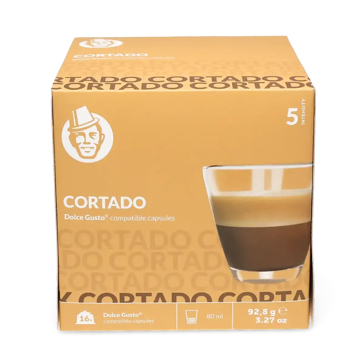 Cortado\u0020\u002D\u0020K\u00E1va\u0020na\u0020ka\u017Ed\u00FD\u0020de\u0148