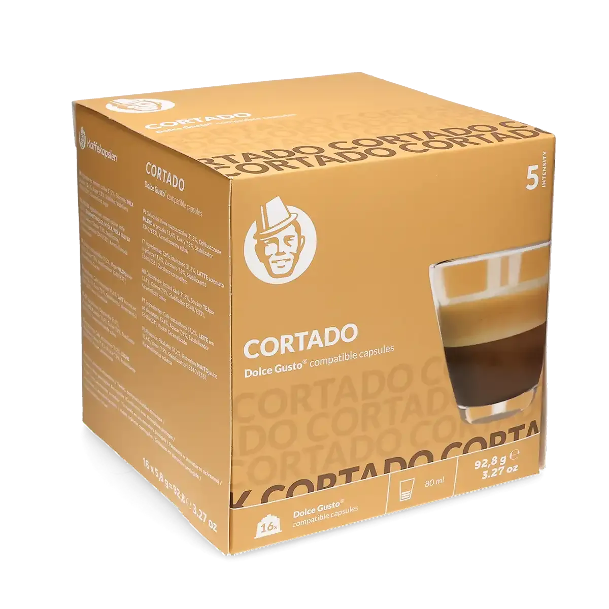 Cortado\u0020\u002D\u0020K\u00E1va\u0020na\u0020ka\u017Ed\u00FD\u0020de\u0148