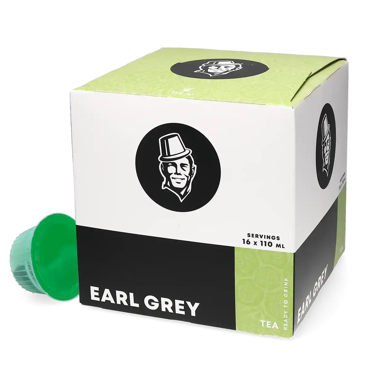 \u010Caj\u0020Earl\u0020Grey\u0020\u002D\u0020K\u00E1va\u0020na\u0020ka\u017Ed\u00FD\u0020de\u0148