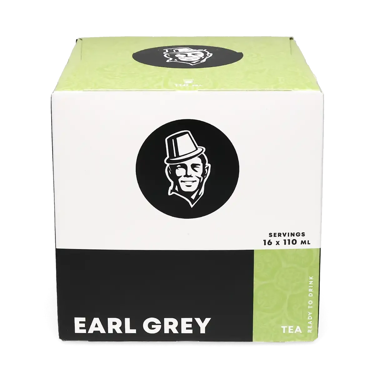 \u010Caj\u0020Earl\u0020Grey\u0020\u002D\u0020K\u00E1va\u0020na\u0020ka\u017Ed\u00FD\u0020de\u0148