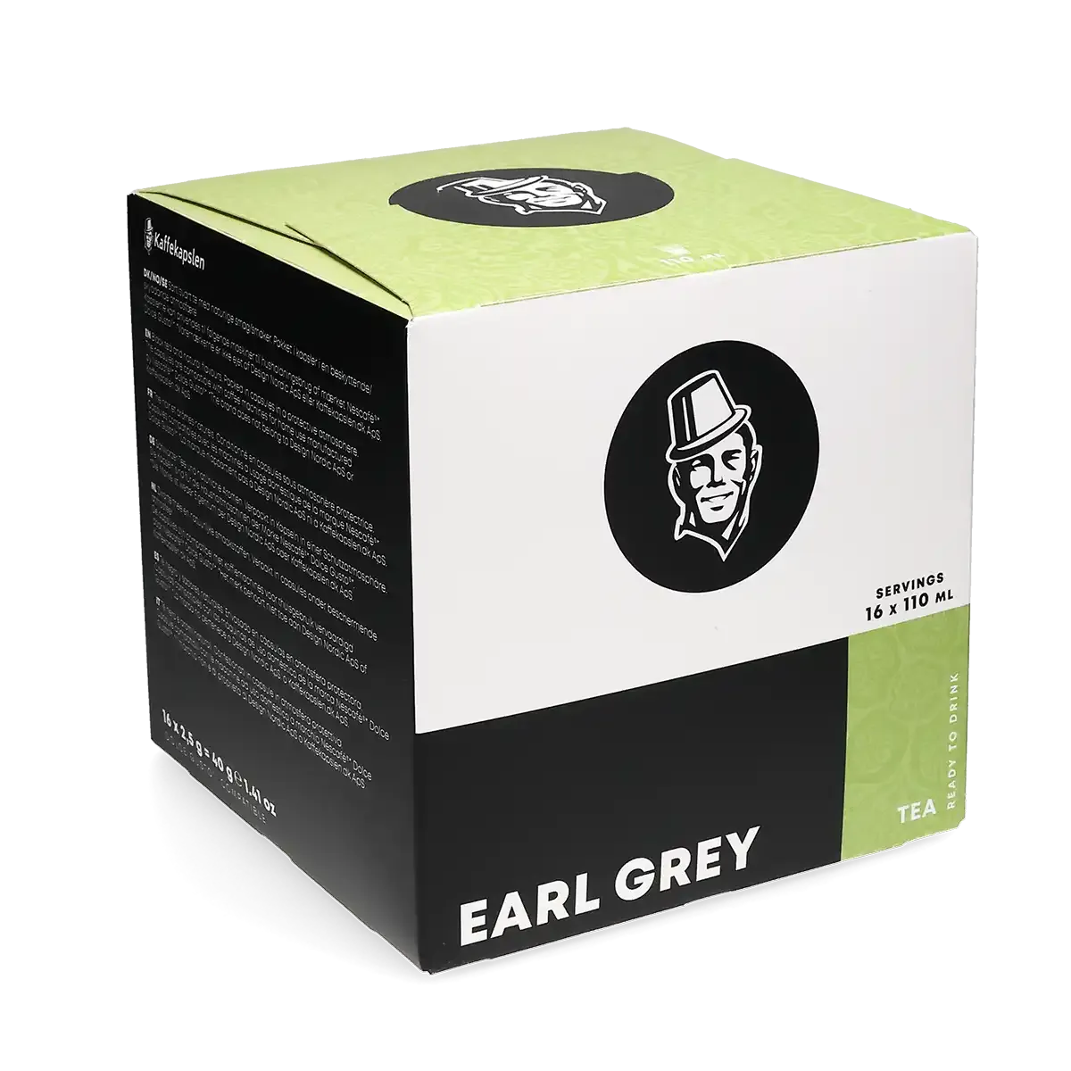 \u010Caj\u0020Earl\u0020Grey\u0020\u002D\u0020K\u00E1va\u0020na\u0020ka\u017Ed\u00FD\u0020de\u0148