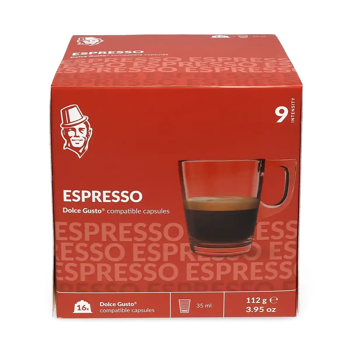 Degusta\u010Dn\u00FD\u0020bal\u00ED\u010Dek\u0020\u2013\u0020\u010Cierne\u0020k\u00E1vy\u0020