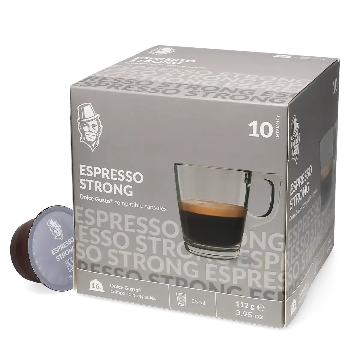 Espresso\u0020Strong\u0020\u002D\u0020K\u00E1va\u0020na\u0020ka\u017Ed\u00FD\u0020de\u0148