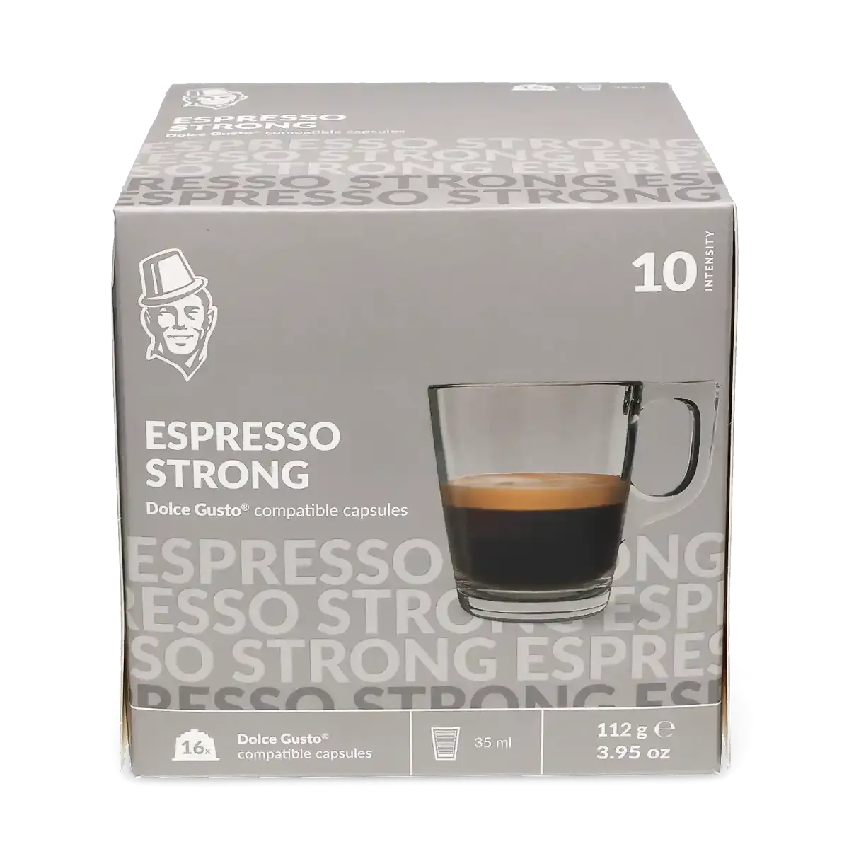 Espresso\u0020Strong\u0020\u002D\u0020K\u00E1va\u0020na\u0020ka\u017Ed\u00FD\u0020de\u0148