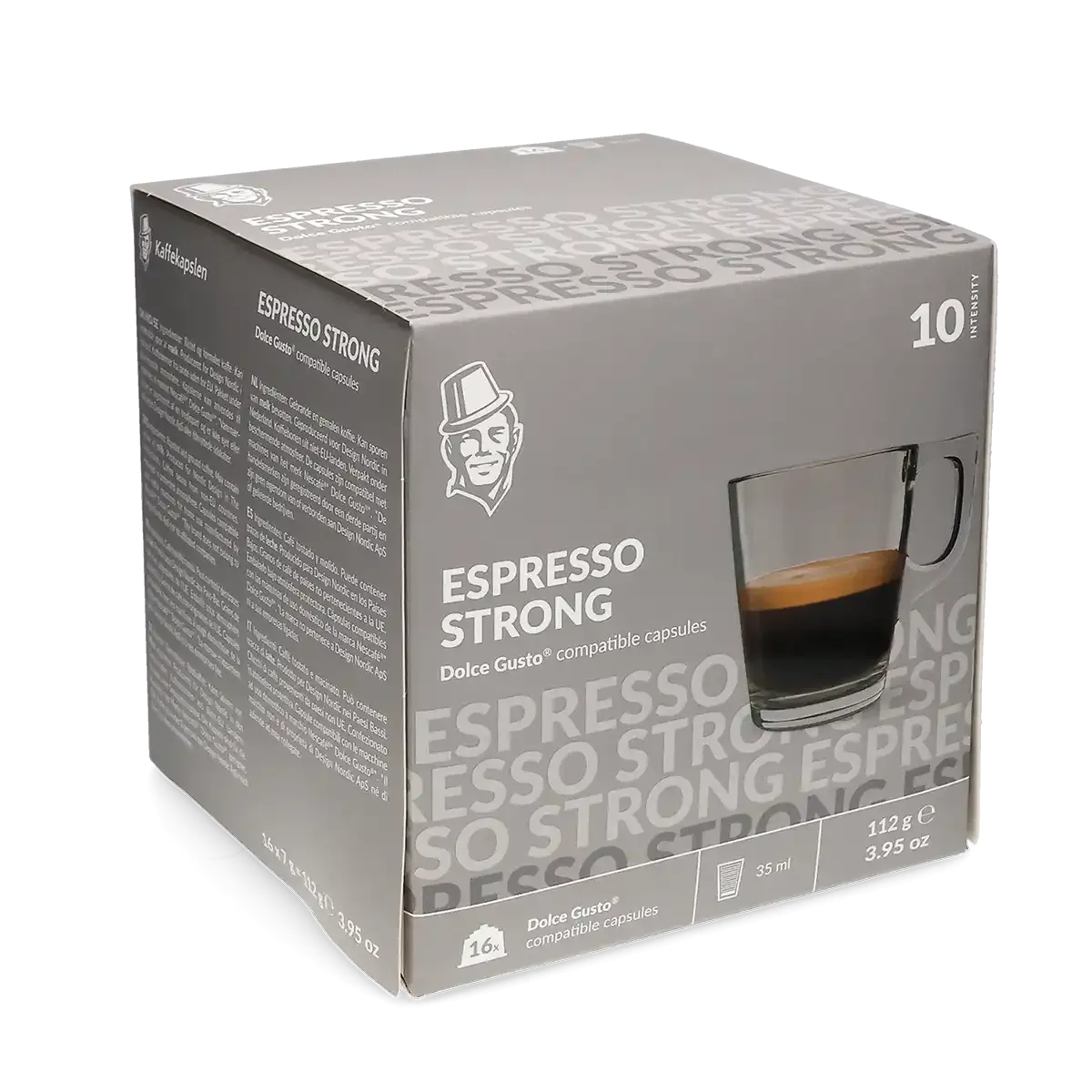 Espresso\u0020Strong\u0020\u002D\u0020K\u00E1va\u0020na\u0020ka\u017Ed\u00FD\u0020de\u0148