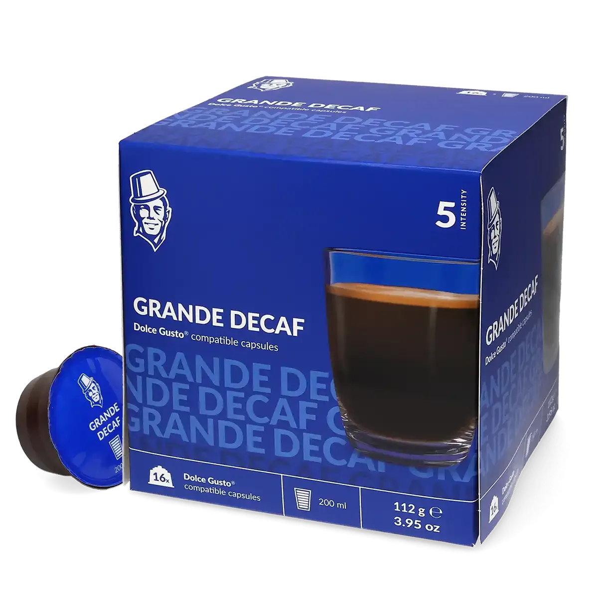 Grande\u0020Decaf\u0020\u002D\u0020K\u00E1va\u0020na\u0020ka\u017Ed\u00FD\u0020de\u0148