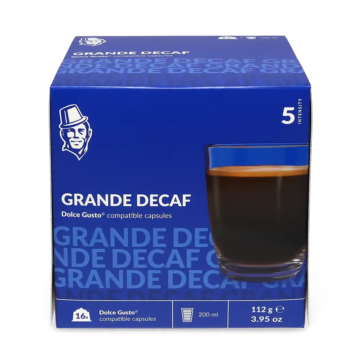 Grande\u0020Decaf\u0020\u002D\u0020K\u00E1va\u0020na\u0020ka\u017Ed\u00FD\u0020de\u0148