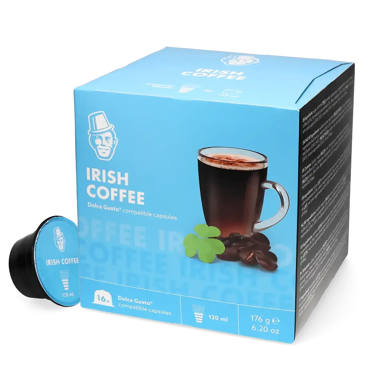 Irish\u0020Coffee\u0020\u002D\u0020K\u00E1va\u0020na\u0020ka\u017Ed\u00FD\u0020de\u0148