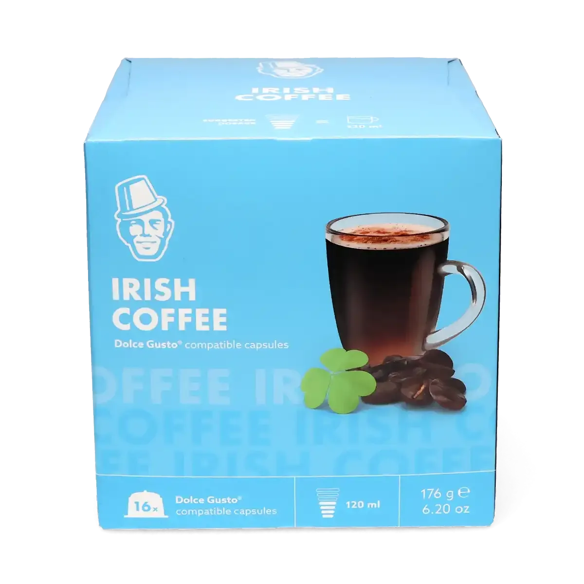 Irish\u0020Coffee\u0020\u002D\u0020K\u00E1va\u0020na\u0020ka\u017Ed\u00FD\u0020de\u0148