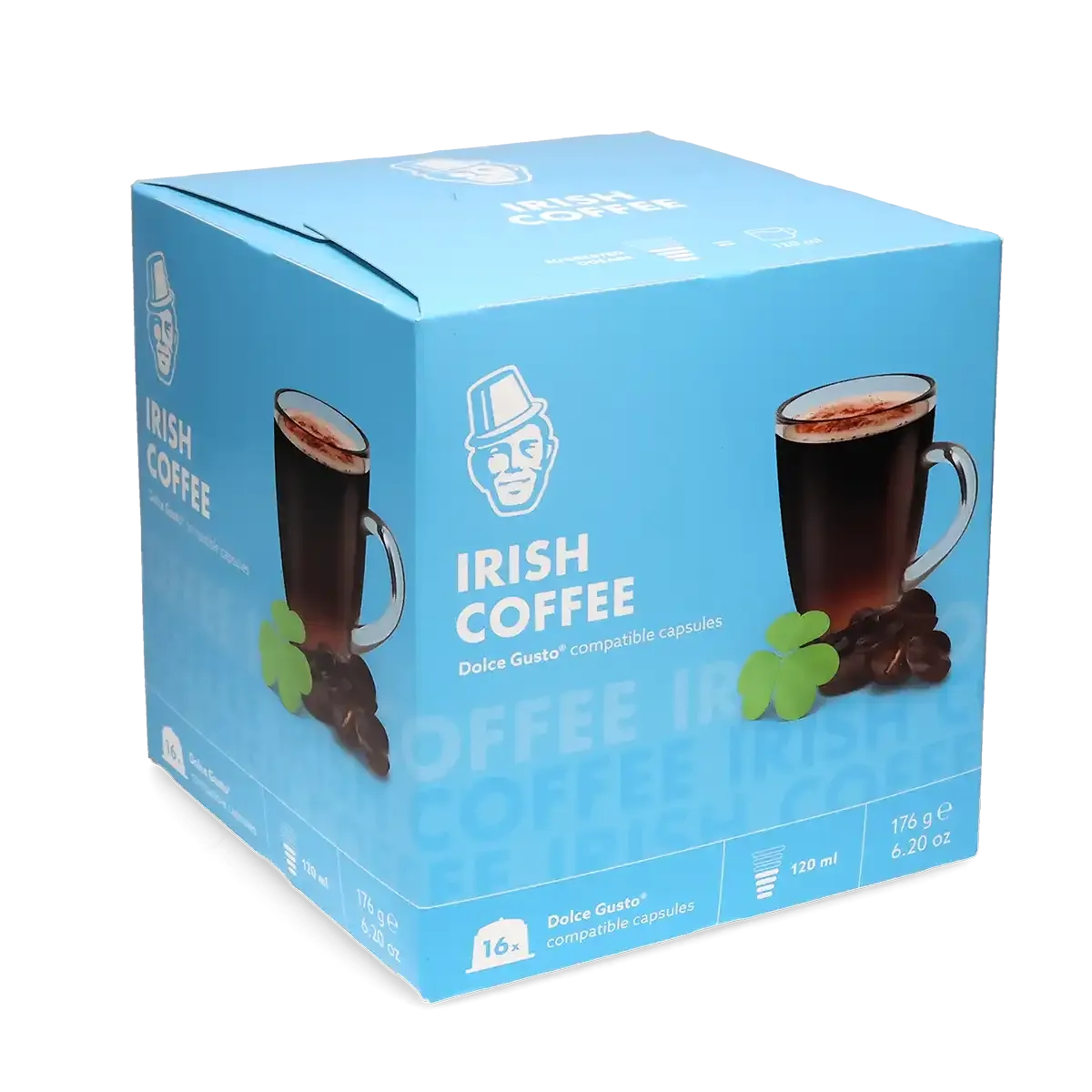 Irish\u0020Coffee\u0020\u002D\u0020K\u00E1va\u0020na\u0020ka\u017Ed\u00FD\u0020de\u0148