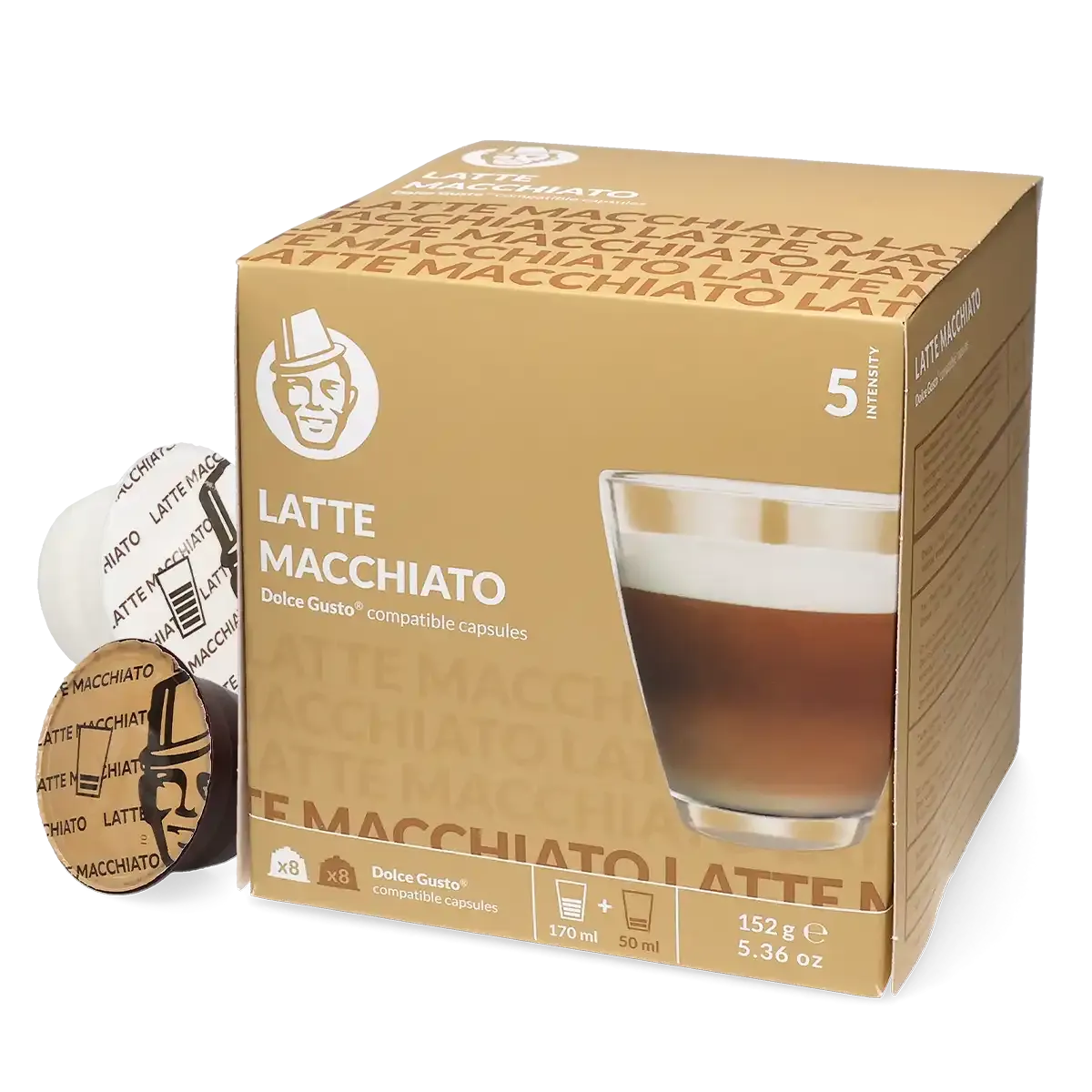 Latte\u0020Macchiato\u0020\u002D\u0020K\u00E1va\u0020na\u0020ka\u017Ed\u00FD\u0020de\u0148