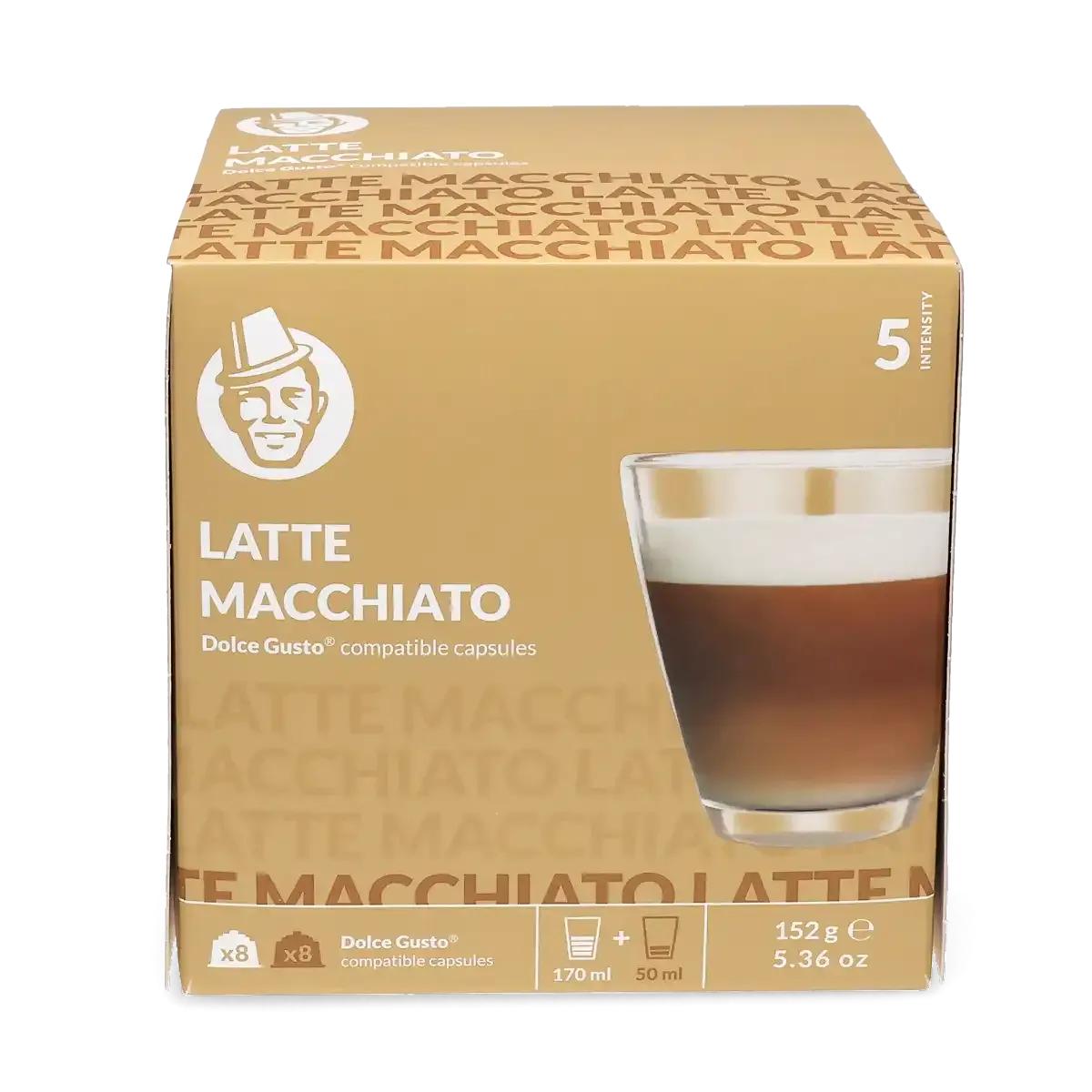 Latte\u0020Macchiato\u0020\u002D\u0020K\u00E1va\u0020na\u0020ka\u017Ed\u00FD\u0020de\u0148
