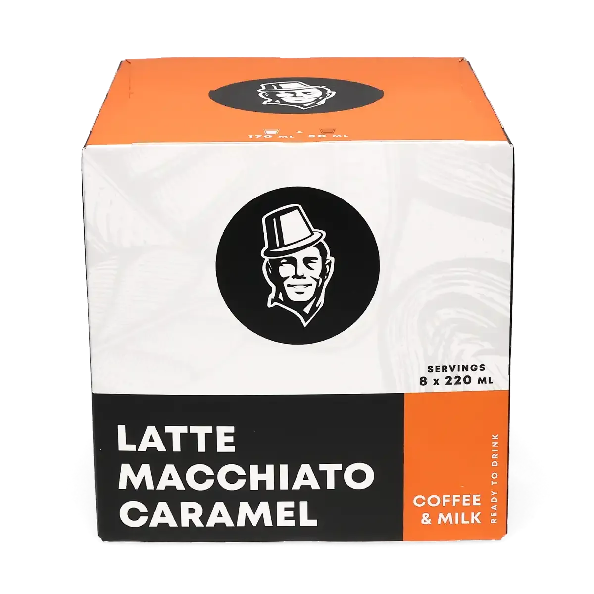 Latte\u0020Macchiato\u0020Caramel\u0020\u002D\u0020K\u00E1va\u0020na\u0020ka\u017Ed\u00FD\u0020de\u0148
