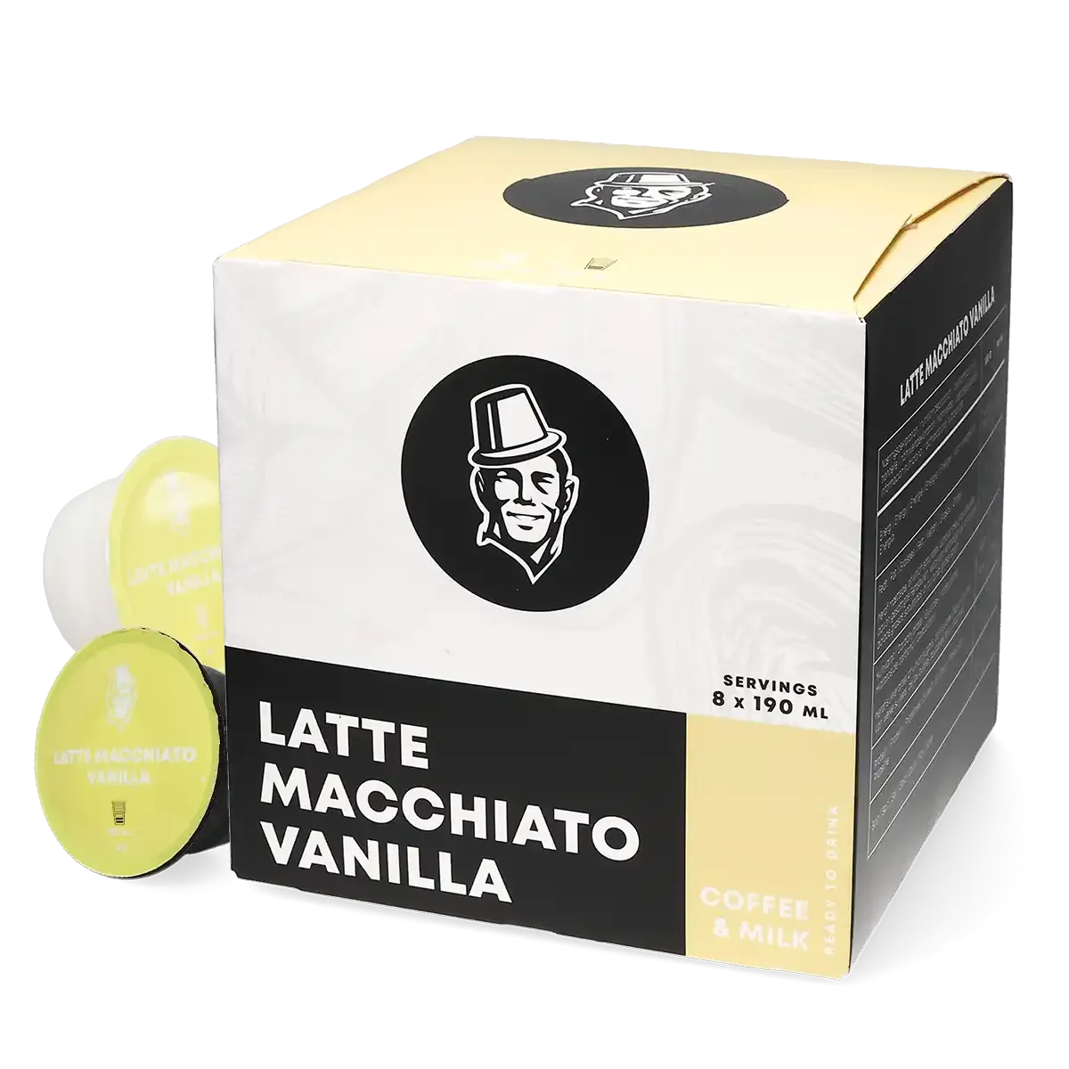 Latte\u0020Macchiato\u0020Vanilla\u0020\u002D\u0020K\u00E1va\u0020na\u0020ka\u017Ed\u00FD\u0020de\u0148