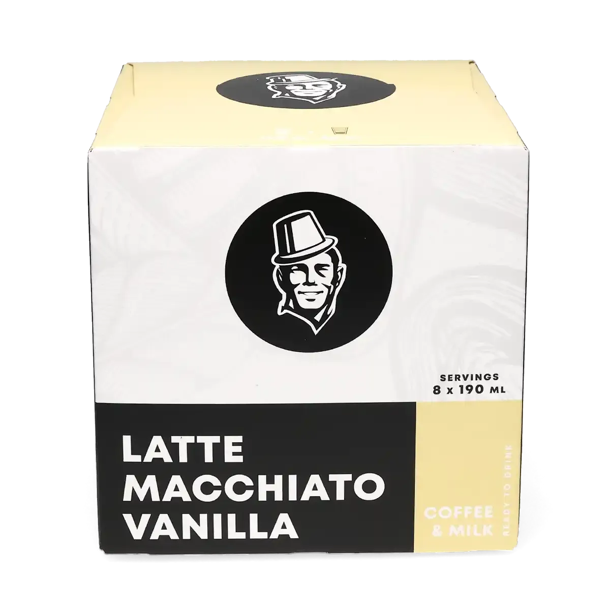 Latte\u0020Macchiato\u0020Vanilla\u0020\u002D\u0020K\u00E1va\u0020na\u0020ka\u017Ed\u00FD\u0020de\u0148